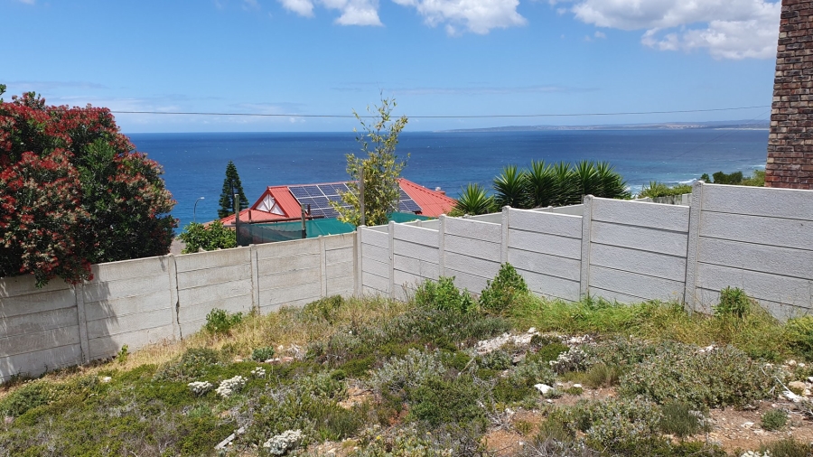  Bedroom Property for Sale in Dana Bay Western Cape